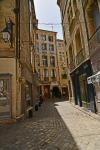 2024 06 28 Pezenas 064